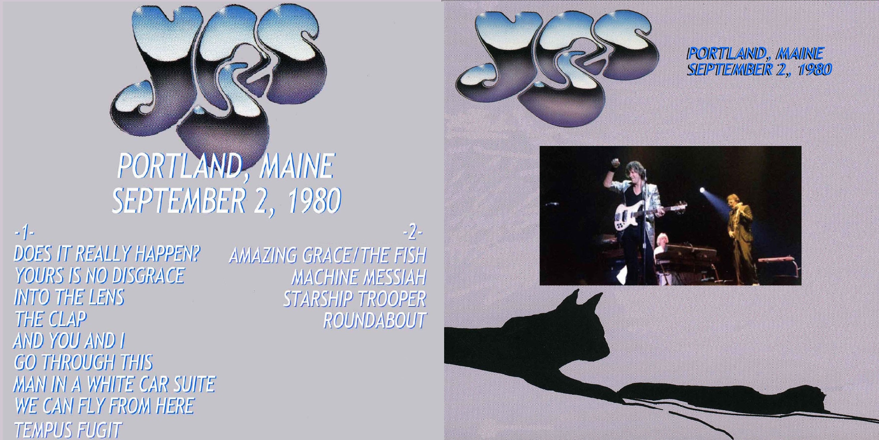 Yes1980-09-02PortlandCivicCenterME (4).jpg